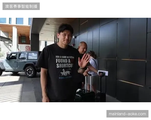金玟哉整个赛季的多次小伤不断，其身体疲劳累积或成世界杯表现的变量