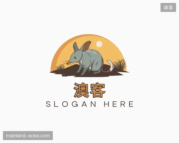 认识澳客官网