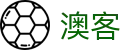 澳客（中国） · aoke官方正版下载