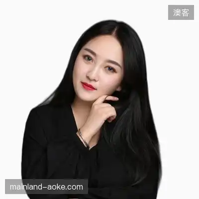 秦翔志