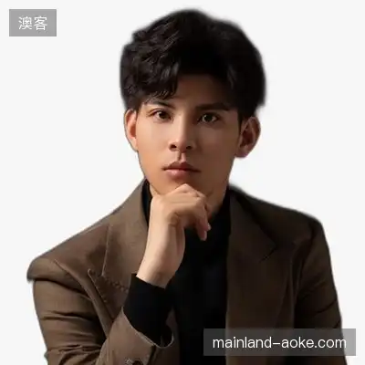 田娟